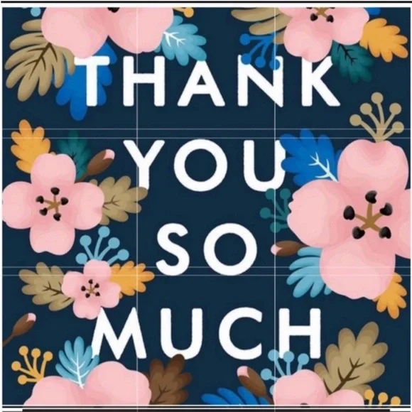 🦋 Authentic Gucci🦋Brown and Tan Logo Wallet Signature Canvas UNISEX Double EUC - Picture 9 of 12